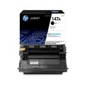 Toner Hewlett-Packard M611dn/M612dn | 10,5tys. (W1470A) Black